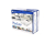Plextor PX-650US USB 2.0 Backup - 274552 - zdjęcie 4